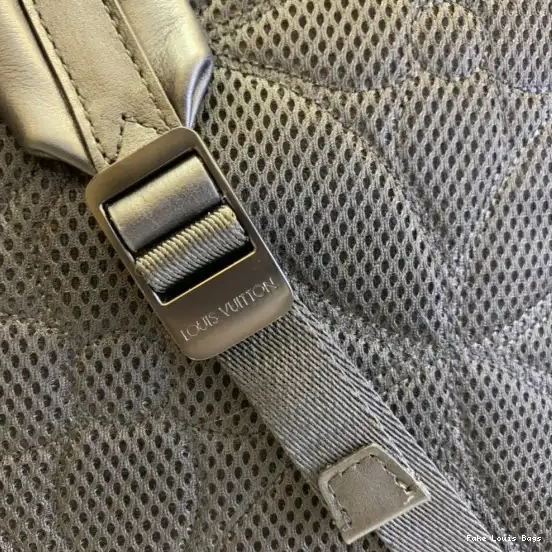 Cheap LOUIS VUITTON BACKPACK 0219