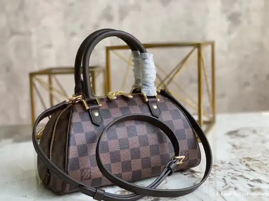 Affordable BAG VUITTON VINTAGE LOUIS 0217