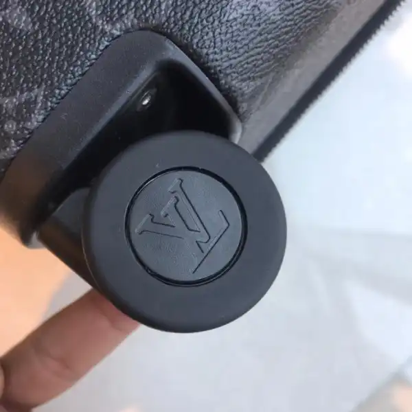 Rep Louis Vuitton HORIZON 55 0205