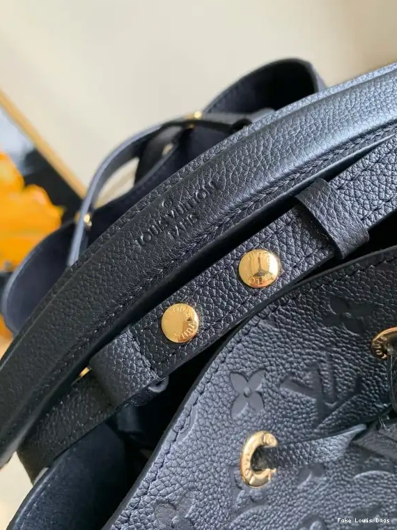 Affordable NEONOE MM LOUIS VUITTON 0207