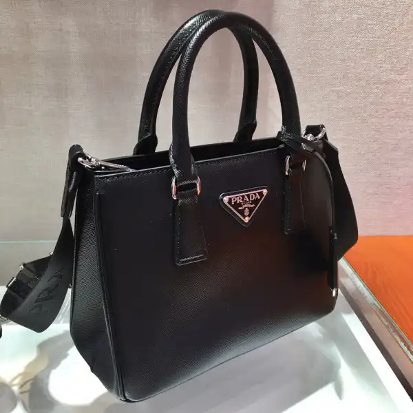 Cheap PRADA GALLERIA 0206