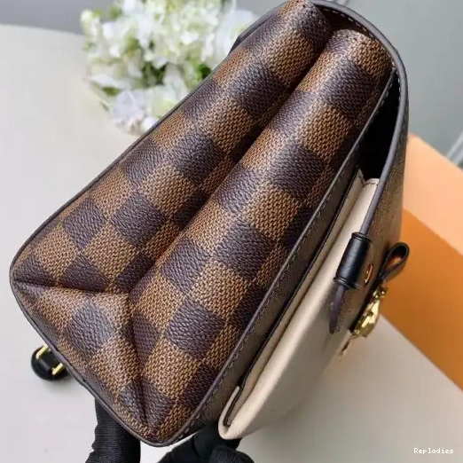 Rep PM VAVIN LOUIS VUITTON 0227