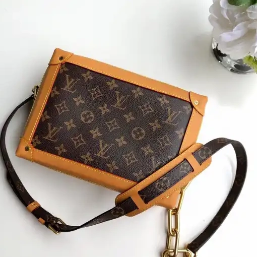 Cheap VUITTON BOX LOUIS 0211