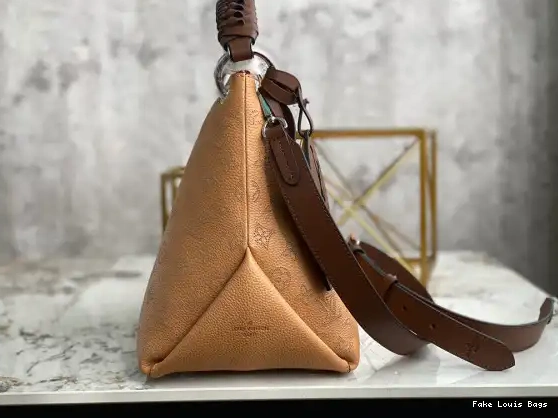 Rep HOBO BEAUBOURG VUITTON MM LOUIS 0207