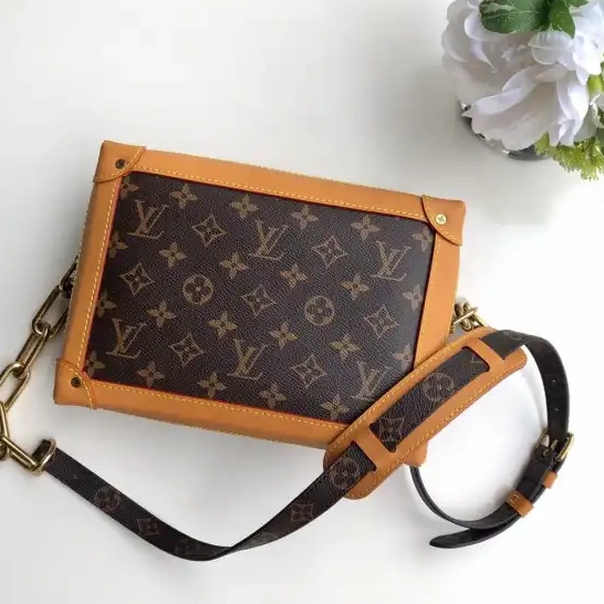 Cheap VUITTON BOX LOUIS 0211