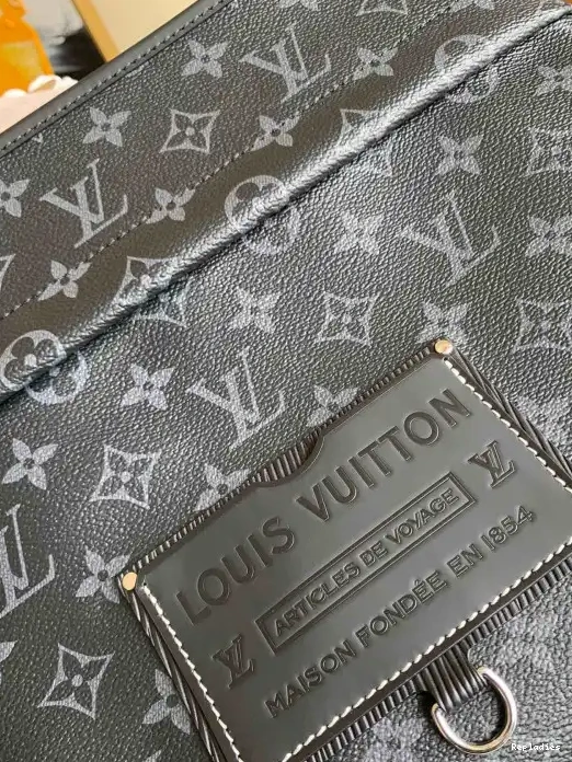 Cheap VUITTON MESSENGER BAG LOUIS 0227