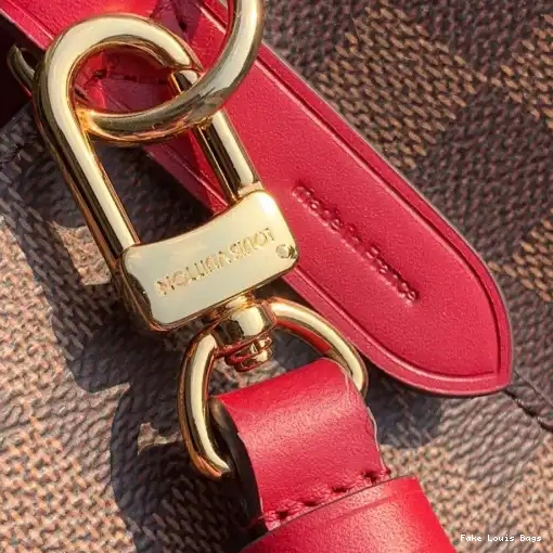 Affordable VUITTON LOUIS NÉONOÉ 0226