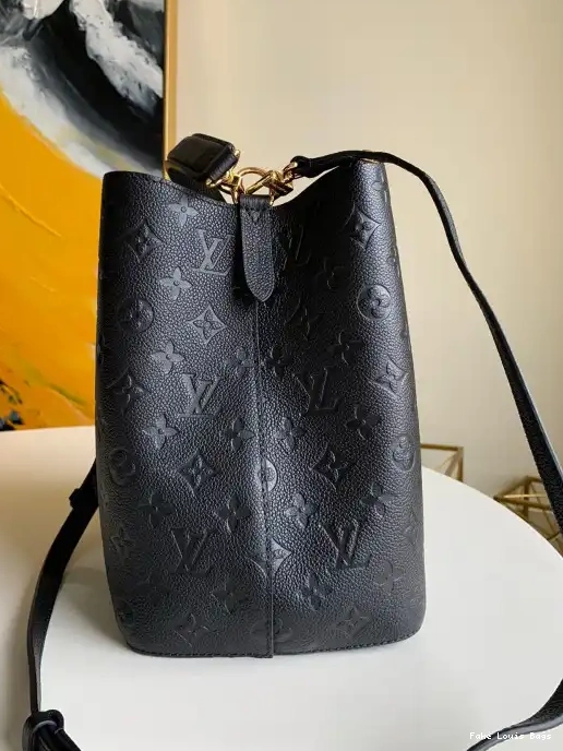 Affordable NEONOE MM LOUIS VUITTON 0207