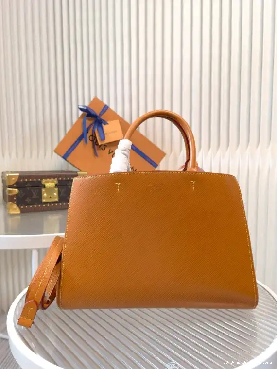 Affordable TOTE MM VUITTON LOUIS MARELLE 0214