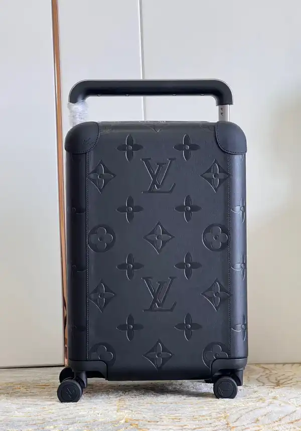 Louis Vuitton HORIZON 55 0205