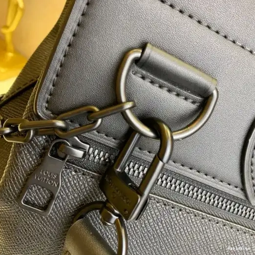 Rep VUITTON LOUIS PM STEAMER 0227