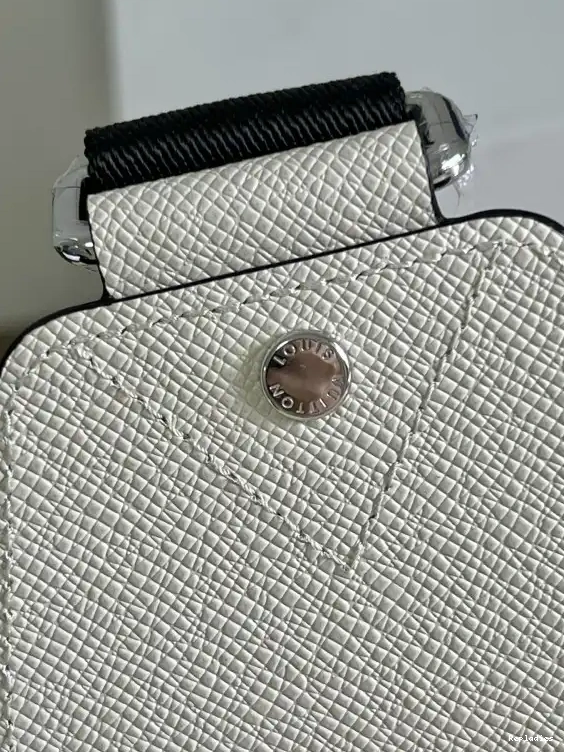 Affordable AVENUE SLING LOUIS BAG VUITTON 0223