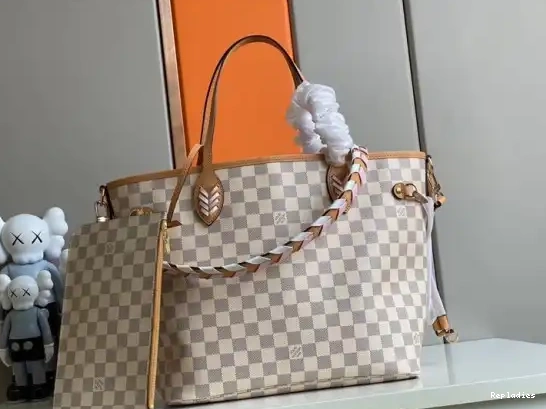 Cheap NEVERFULL VUITTON LOUIS MM 0227