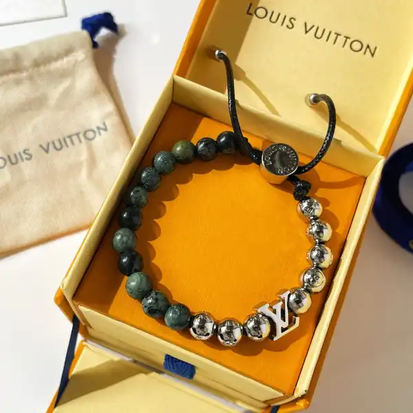 Rep LOUIS VUITTON BRACELET 0201