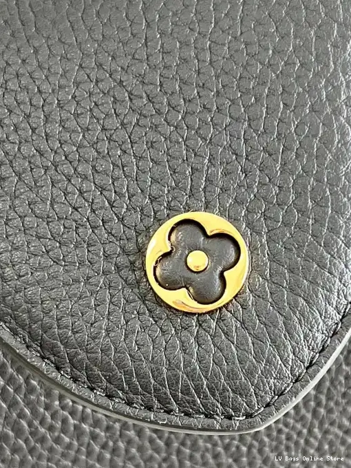 Cheap MM VUITTON CAPUCINES LOUIS 0215