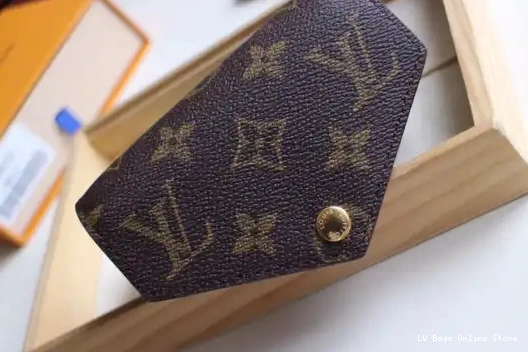 Affordable WALLET VICTORINE VUITTON LOUIS 0214