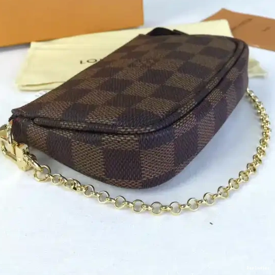 Cheap Vuitton Louis wallet 0223