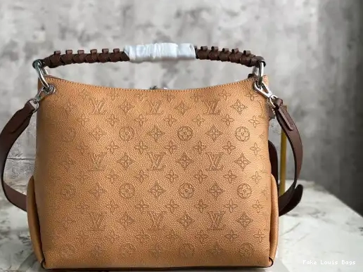 Rep HOBO BEAUBOURG VUITTON MM LOUIS 0207