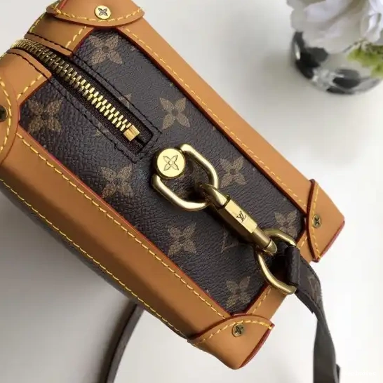 Cheap VUITTON BOX LOUIS 0211