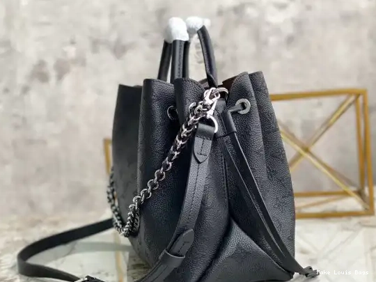 Cheap LOUIS BELLA VUITTON TOTE 0207