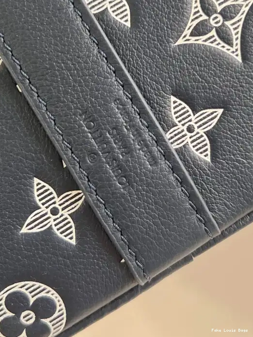 Rep VUITTON 50 KEEPALL LOUIS BANDOULIÈRE 0213