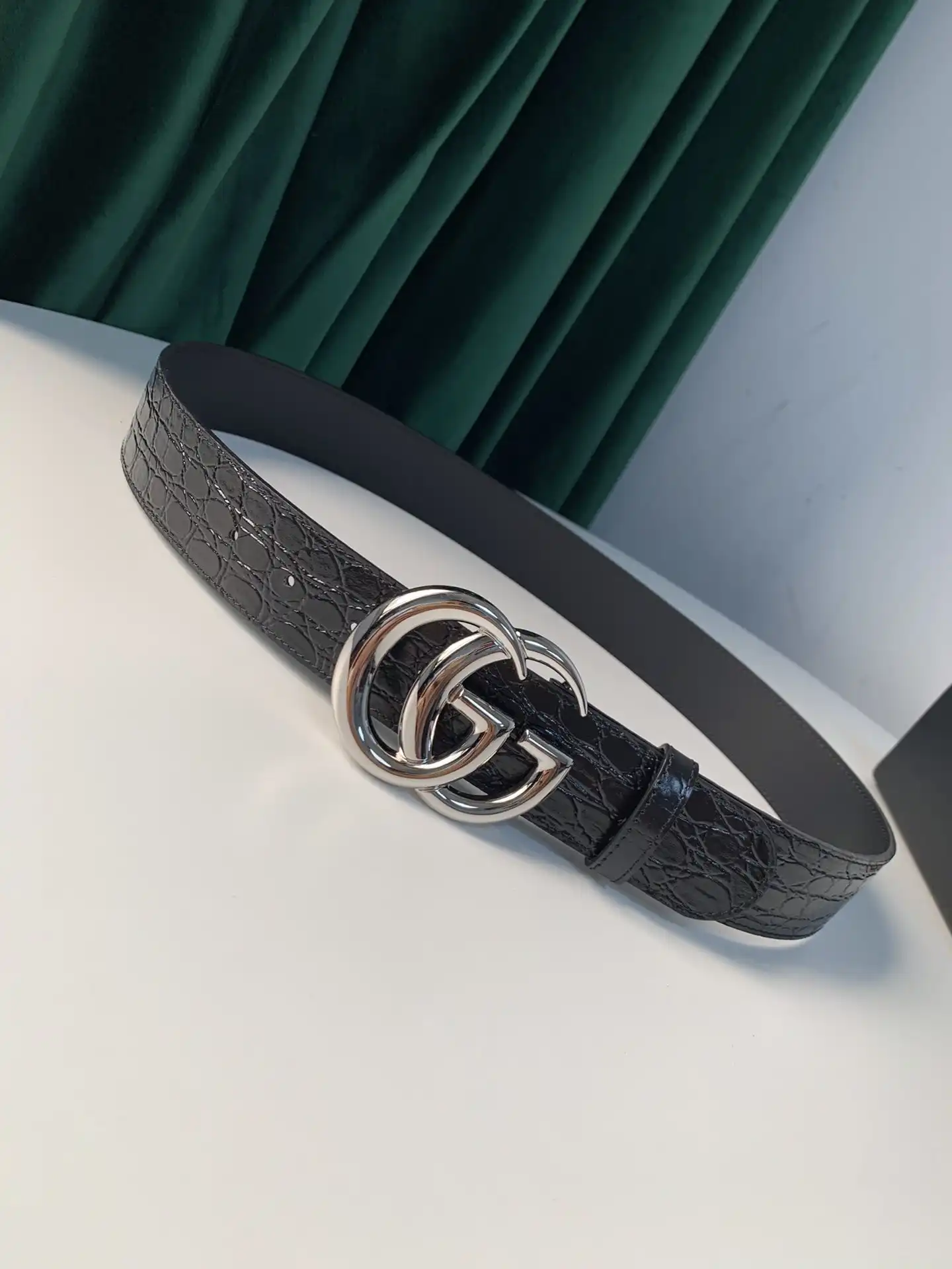 Cheap GUCCI BELT 0201