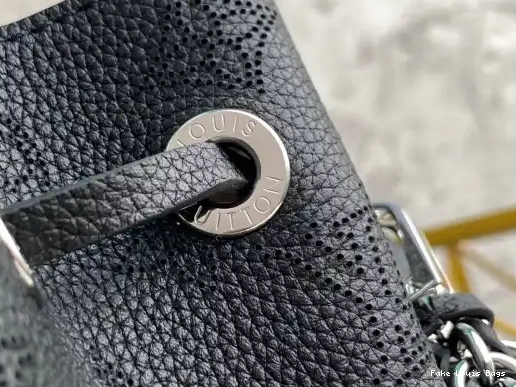 Cheap LOUIS BELLA VUITTON TOTE 0207