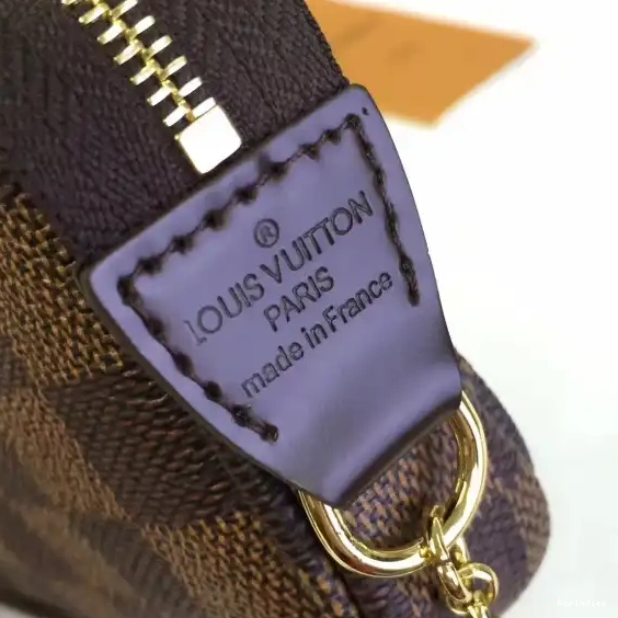 Cheap Vuitton Louis wallet 0223