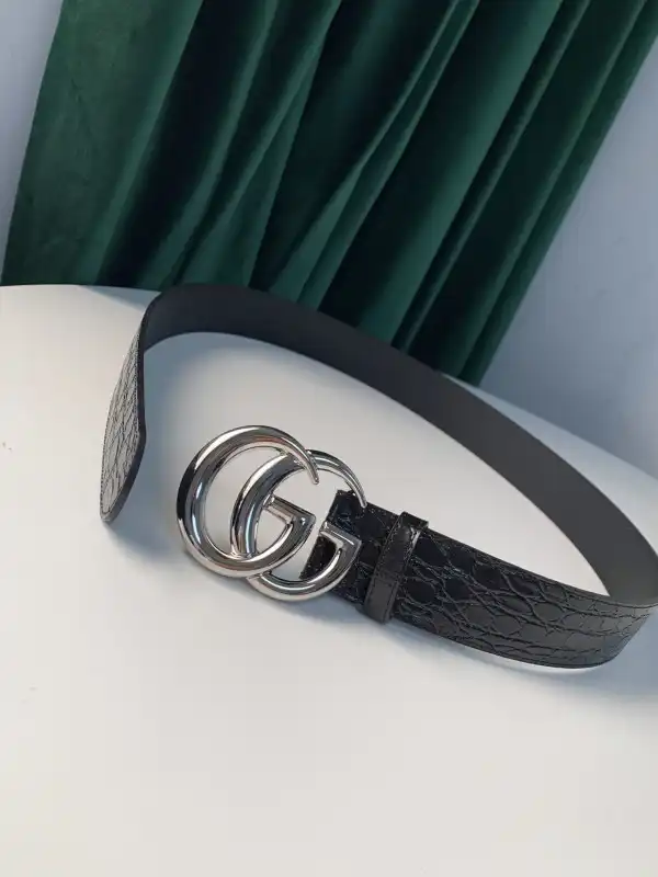 Cheap GUCCI BELT 0201