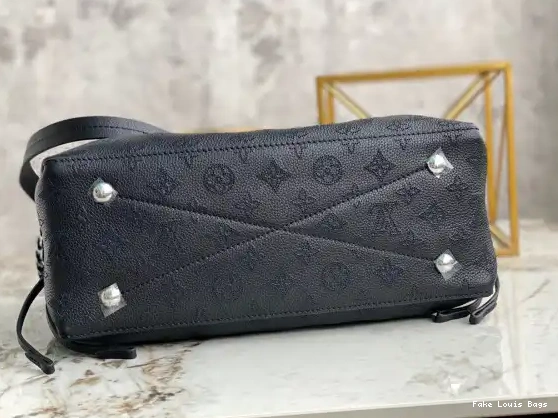 Cheap LOUIS BELLA VUITTON TOTE 0207