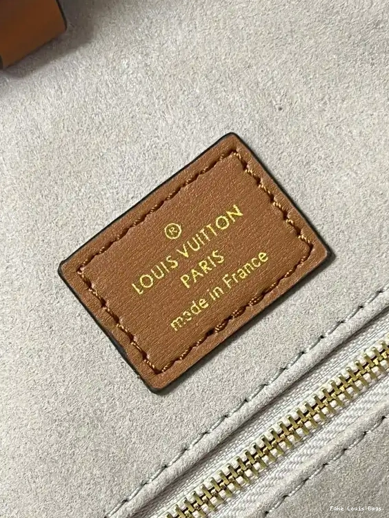 Cheap ONTHEGO VUITTON MM LOUIS 0216