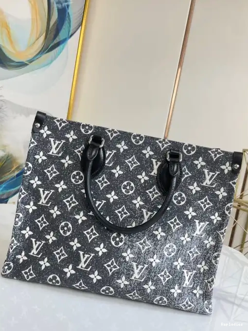 Affordable ONTHEGO MM LOUIS VUITTON 0211