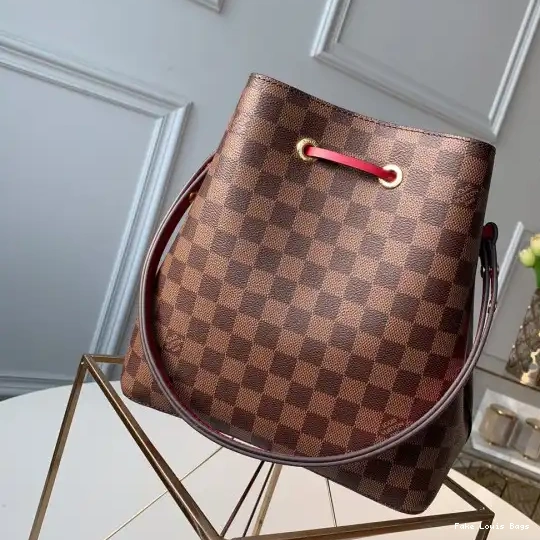 Affordable VUITTON LOUIS NÉONOÉ 0226