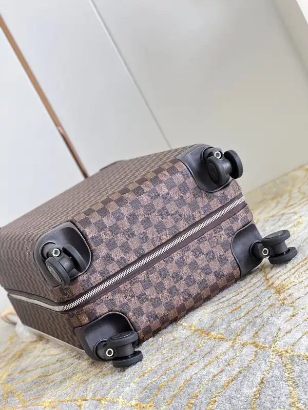 Affordable Louis Vuitton HORIZON 55 0205