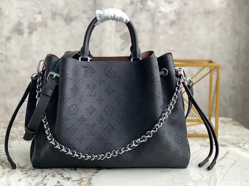 Cheap LOUIS BELLA VUITTON TOTE 0207