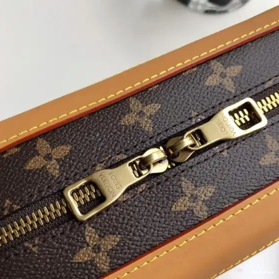 Affordable BOX VUITTON LOUIS 0223