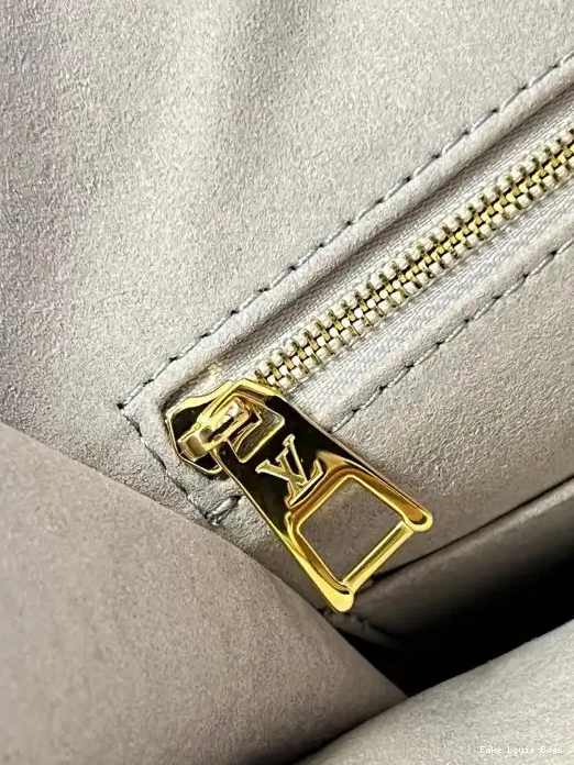 Cheap ONTHEGO VUITTON MM LOUIS 0216