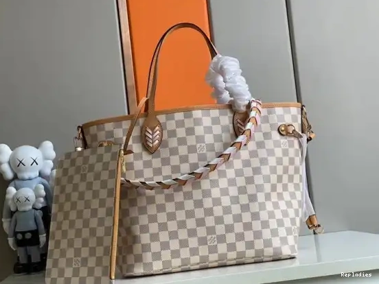 Cheap NEVERFULL VUITTON LOUIS MM 0227