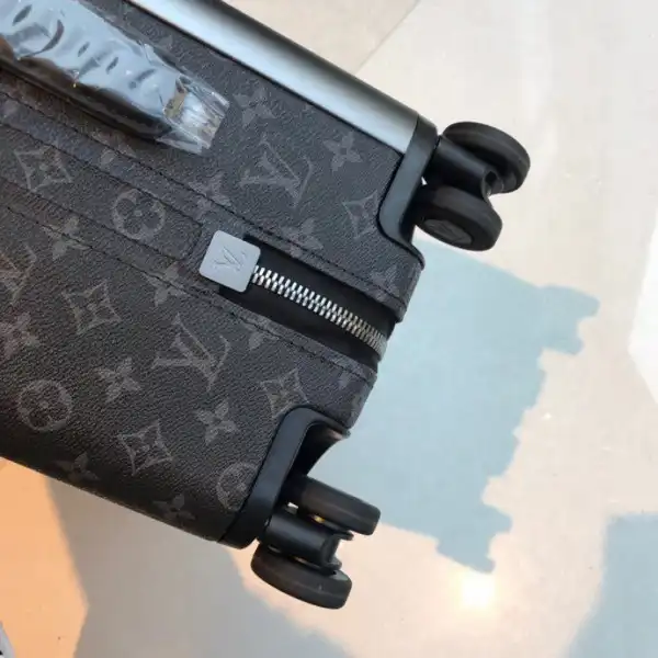 Rep Louis Vuitton HORIZON 55 0205