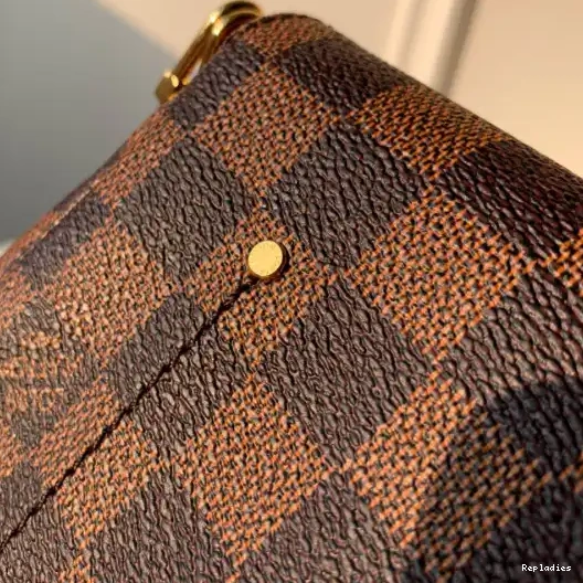 Cheap Louis PM Vuitton Favorite 0227