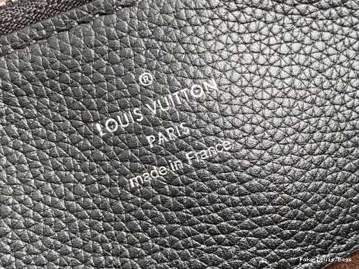 Cheap LOUIS BELLA VUITTON TOTE 0207