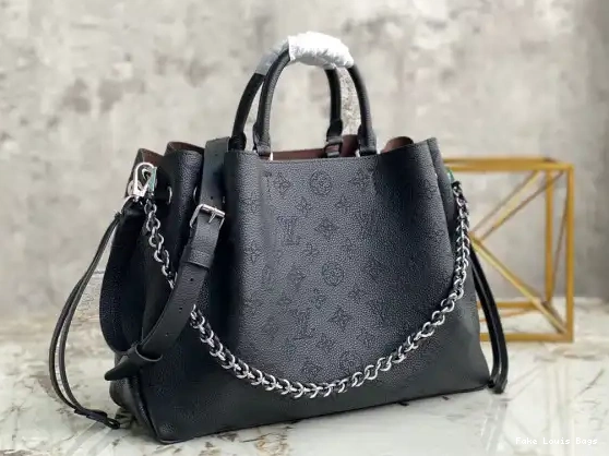 Cheap LOUIS BELLA VUITTON TOTE 0207