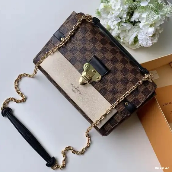 Rep PM VAVIN LOUIS VUITTON 0227