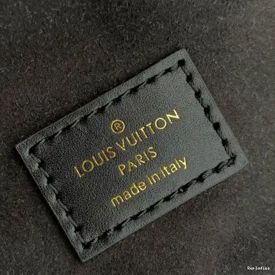 Rep PM VAVIN LOUIS VUITTON 0227