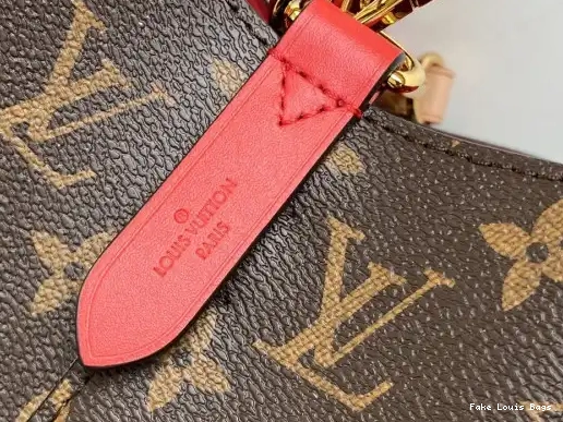 Affordable LOUIS NÉONOÉ VUITTON 0219