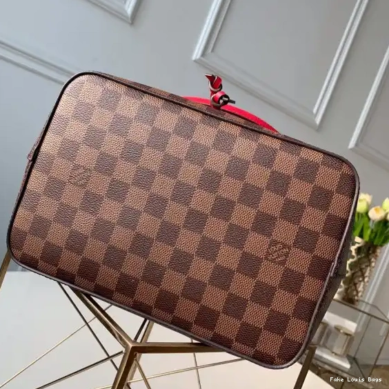 Affordable VUITTON LOUIS NÉONOÉ 0226