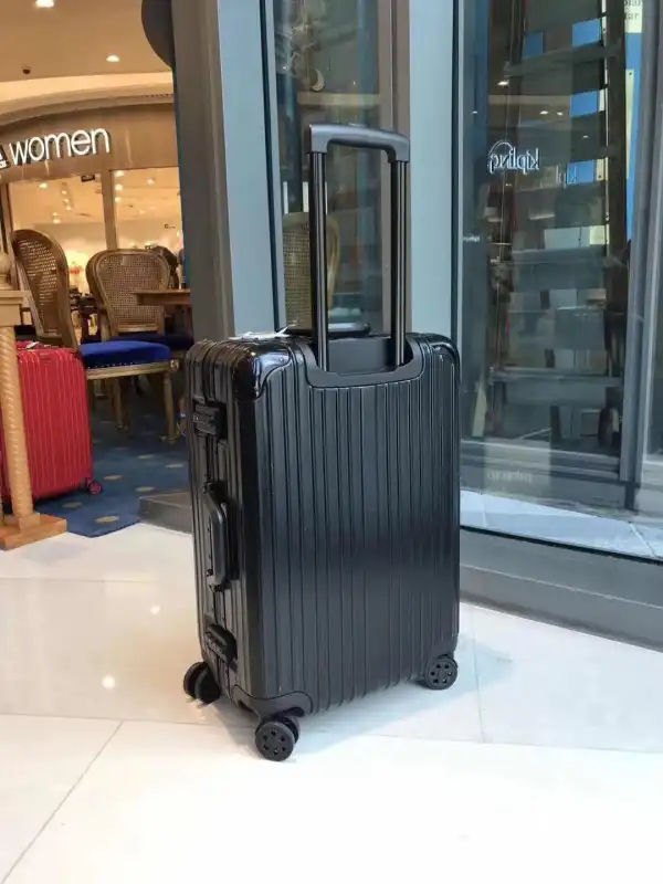 Affordable Rimowa Travel Box 20inches  24inches  26inches  29inches 0205