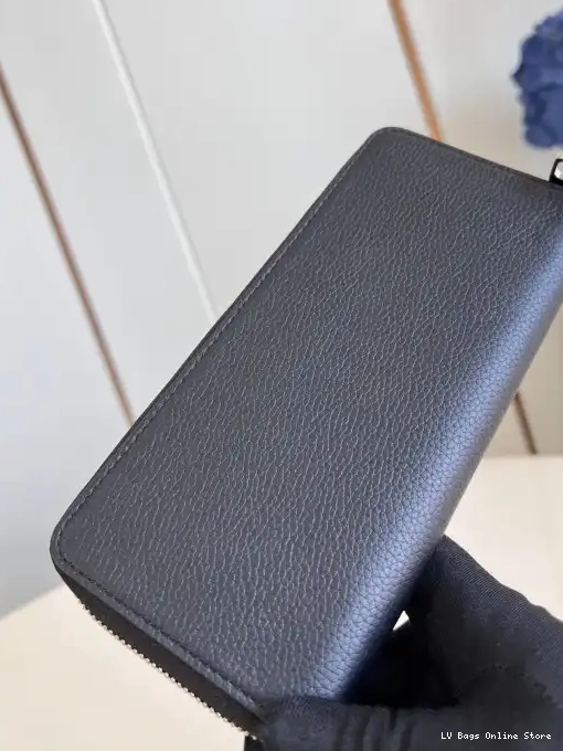 Affordable cm ZIPPY WALLET-10*20*2 VUITTON LOUIS 0215