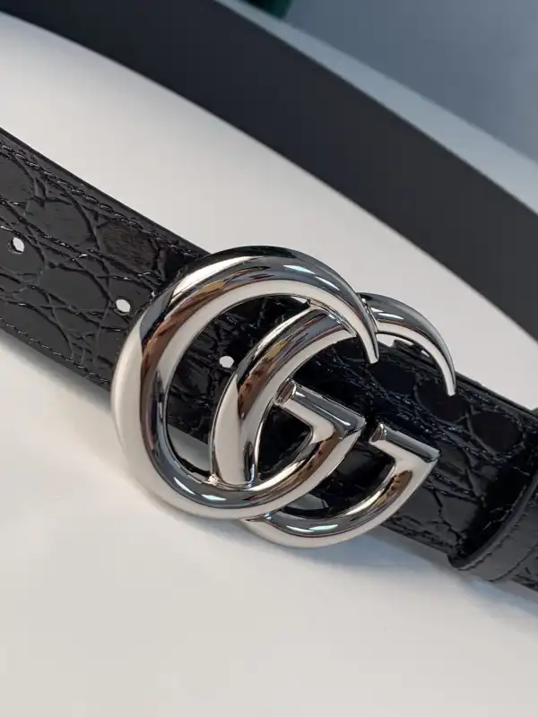 Cheap GUCCI BELT 0201