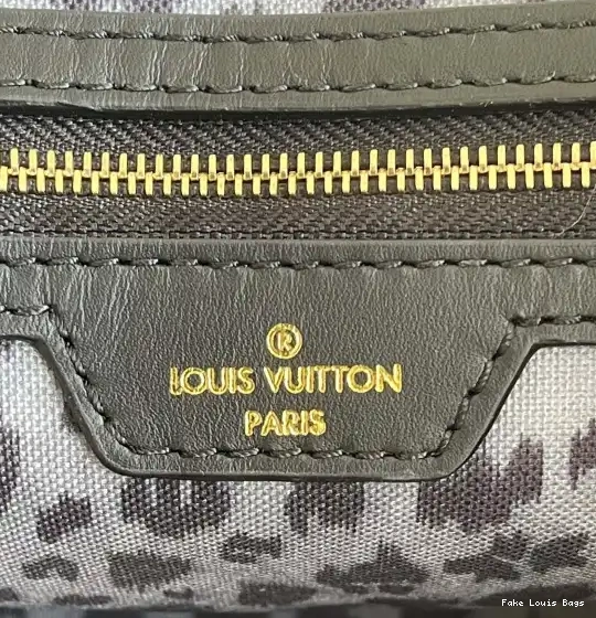 Affordable BANDOULIÈRE LOUIS KEEPALL 45 VUITTON 0223